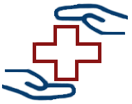 Jayraj Hospital